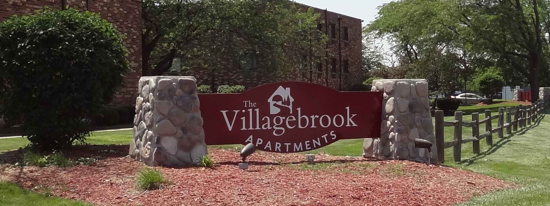 Villagebrook Apartments Carol Stream Il Villagebrook Apartments Carol Stream Il
