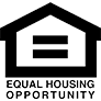 Equal_Housing