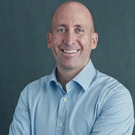 Nick Brunick